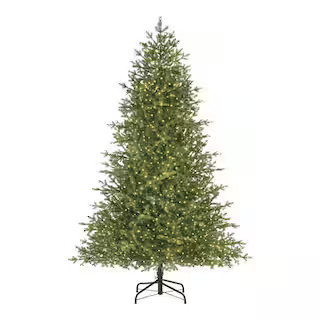 399 | The Home Depot