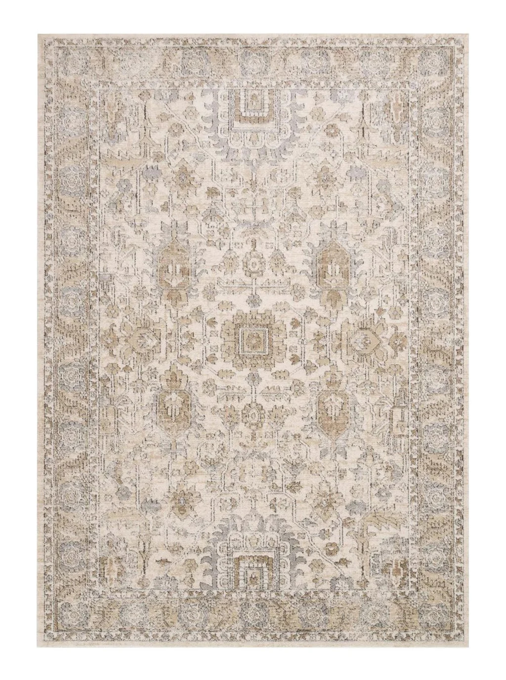Merida Rug | House of Jade Home