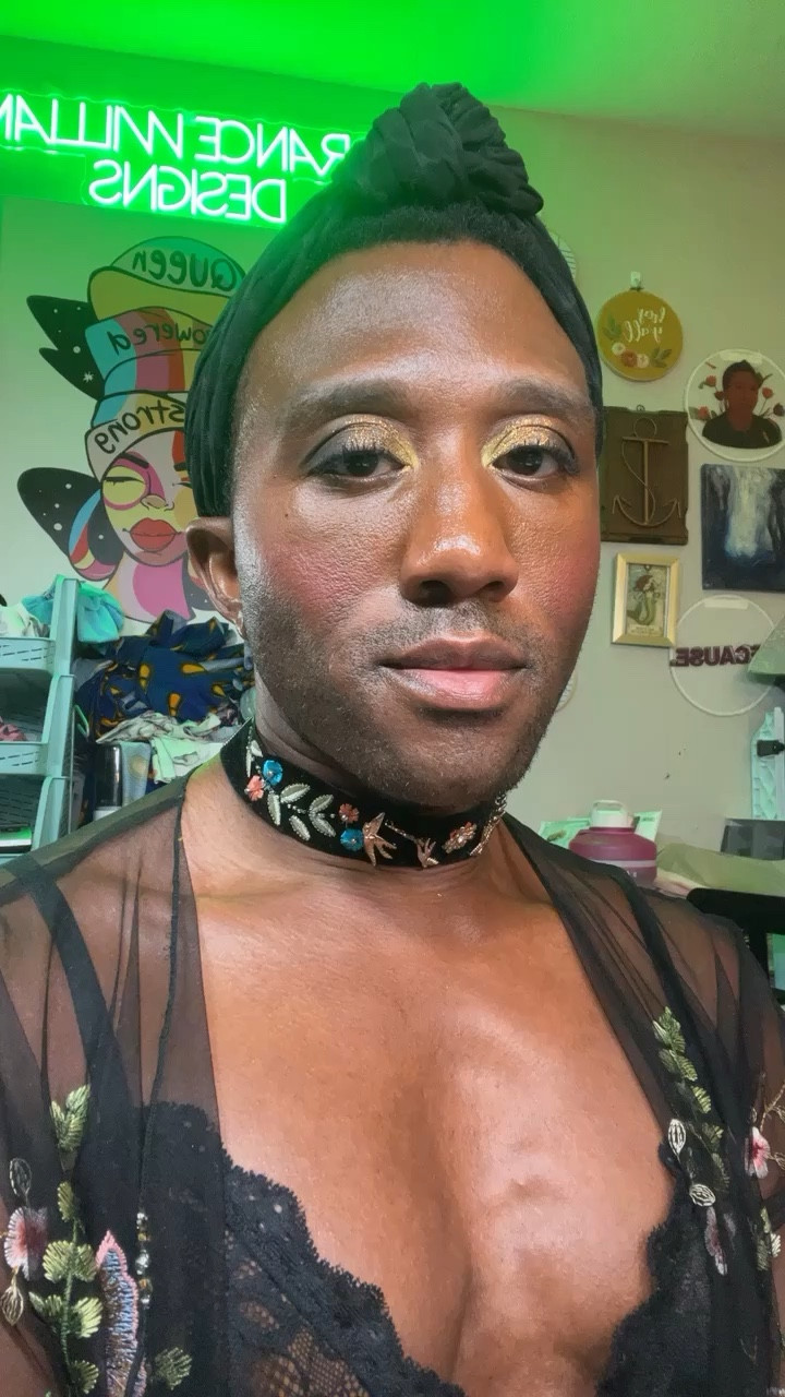 Simple makeup look today!  

#LTKbeauty #LTKVideo