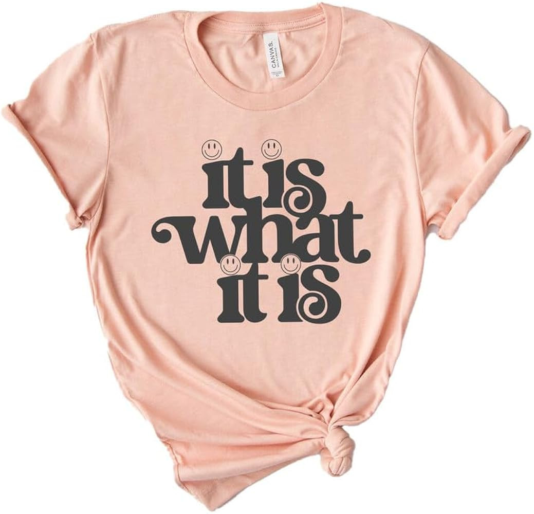 Visit the POPPY & PINE Store | Amazon (US)