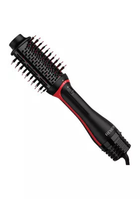 Revlon One-Step Hair Dryer And Volumizer Plus | Belk