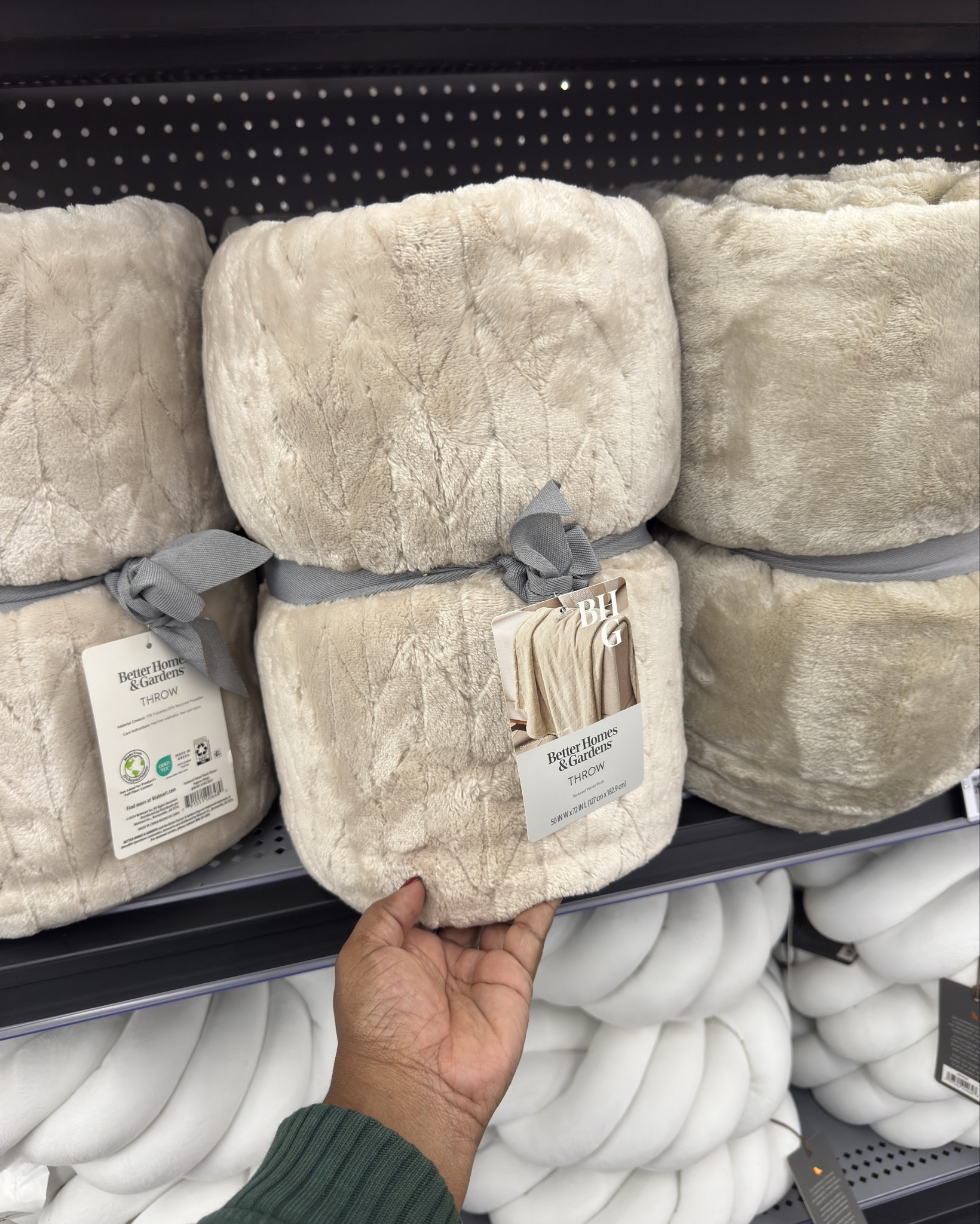 Walmart Gifts Under $20!



#LTKGiftGuide #LTKHoliday