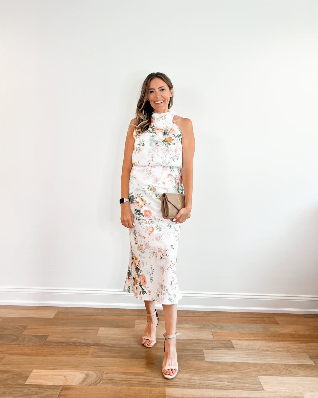 Amazon wedding guest dress on sale!

Everyday tote
Women’s leggings
Women’s activewear
Holiday wreath
Christmas home decor
Christmas wall art
Lululemon leggings
Wedding Guest
Winter dresses
Vacation Outfits
Rug
Holiday Home Decor
Sneakers
Jeans
Bedroom
Maternity Outfit
Women’s blouses
Christmas home decor
Holiday Home accents
Women’s workwear
Fall style
Fall fashion
Women’s handbags
Women’s pants
Affordable blazers
Women’s boots
Women’s summer sandals

#LTKSeasonal #LTKWedding #LTKHoliday