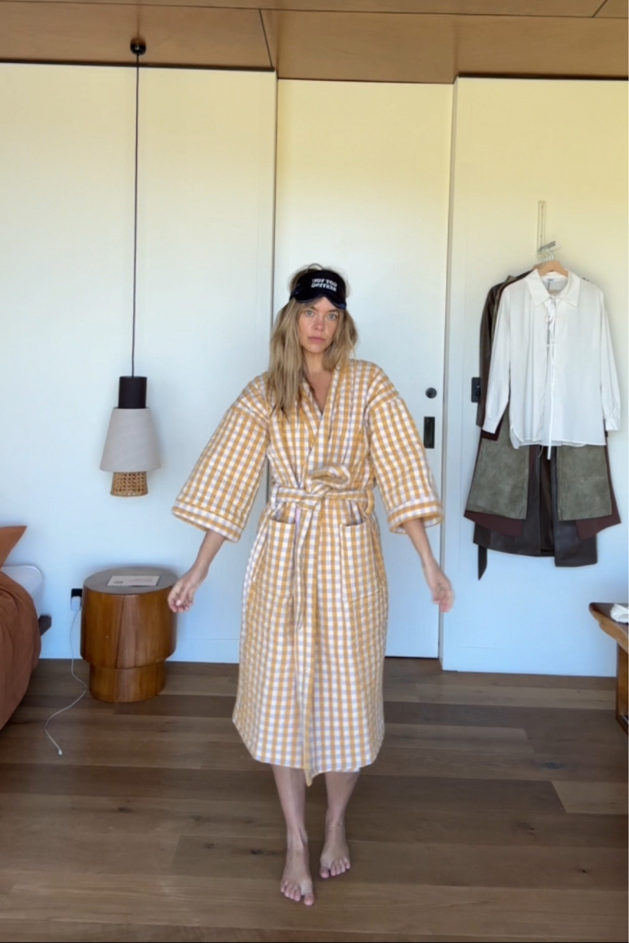 Snug as a bug

#LTKgiftguide #LTKstyletip #LTKaustralia