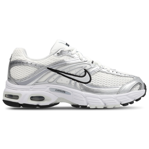 Nike Air Max Moto 2K | Foot Locker (FR, NL, UK, IT)