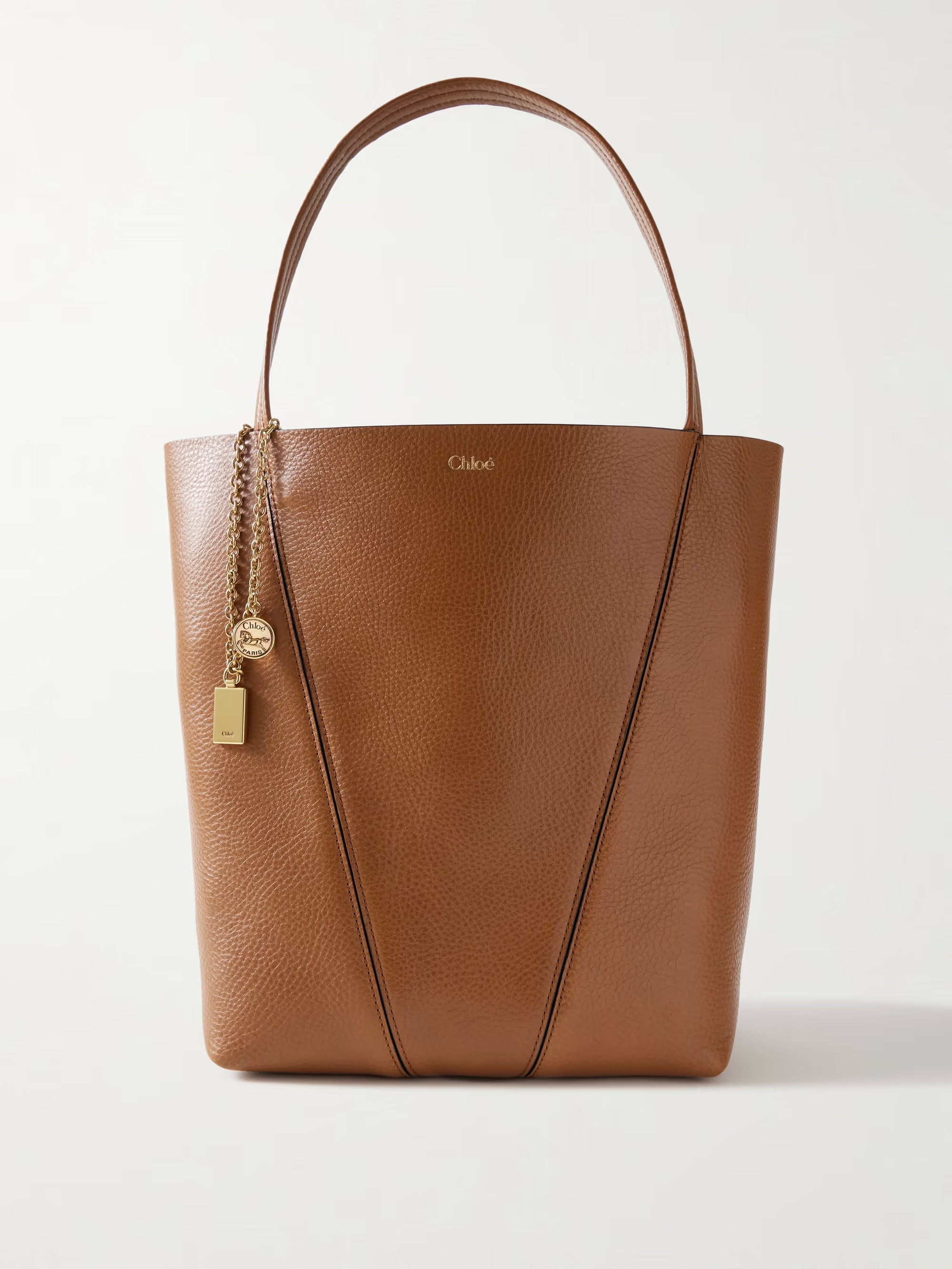 CHLOÉ | NET-A-PORTER (US)