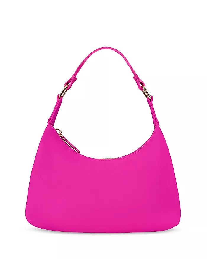 Mini Shoulder Bag | Bloomingdale's (US)