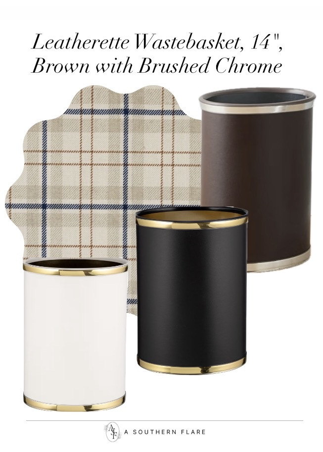home decor, affordable home finds, new home, home styling, interior design, home essentials, designer look for less, home inspiration, neutral decor, elevated living, modern home, decorating ideas, curated home, beautiful home, Amazon home finds, finishing touches, home favorites, high/Low

#LTKHome