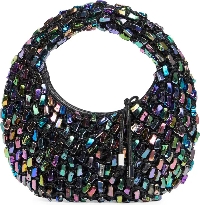 Reef Beaded Bag | Nordstrom