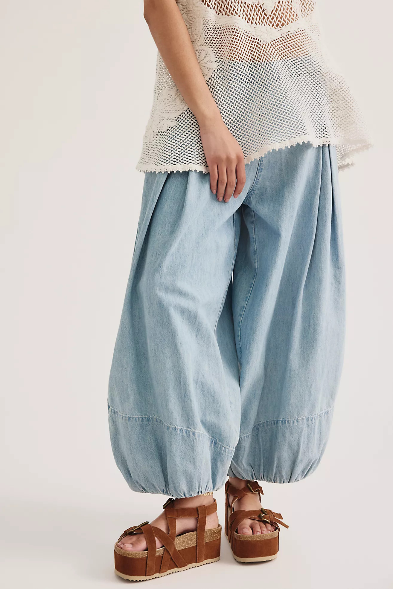 Rule Breaker 2.0 Flatform Sandals | Free People (Global - UK&FR Excluded)