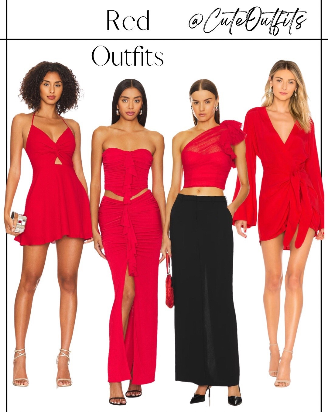 Red outfit
Red Christmas dress 
Red fall dress 2025
Zara Red dress outfit
Red dress women

.
.

winter wedding guest dress winter dresses 2025 formal holiday dress holiday formal dress wedding guest outfit fall fashion 2025 fall wedding guest dress fall 2025 formal fall wedding guest dress fall wedding guest dresses fall dress outfit fall dresses 2025 fall fashion 2025 midsize wedding guest dress midsize womens dresses to wear to wedding dresses for wedding guest outfit special event dress evening gown evening outfits evening dress formal gowns  formal formal semi formal wedding guest dresses black tie optional occasion dress prom dress formal dress formal gown formal wedding guest dress formal fall formal maxi dress black tie dress black tie wedding guest dress summer black tie gown black tie event dress event outfit revolve wedding guest dress revolve summer cocktail dress cocktail wedding guest dress cocktail wedding guest dresses cocktail party dress cocktail outfit cocktail cocktail dress summer brunch outfit summer brunch dress summer fancy dinner outfit dinner date outfit night outfit dinner party outfit dinner dress dinner with friends dinner out dinner party outfits beach wedding guest dress beach wedding guest beach wedding dress gala gown gala dress ball gown summer gown elegant dresses elegant outfits summer date night dress summer date night outfits summer girls night out outfit girls night outfit summer going out outfits going out dress night out dress night dress date dress bachelorette party outfits bachelorette dress miami outfits miami dress miami style miami fashion miami night outfit mexico wedding guest mexico dress mexico vacation outfits palm springs outfit hawaii vacation outfits hawaii outfits hawaii dress bahamas cancun outfits cabo outfits cabo vacation beach vacation dress vacation style vacation wear vacation outfits resort looks resort wear dresses resort style midsize resort dress resort outfits

#LTKSaleAlert #LTKFindsUnder50 #LTKFindsUnder100 #LTKTravel #LTKParties #LTKHalloween #LTKSeasonal #LTKWedding