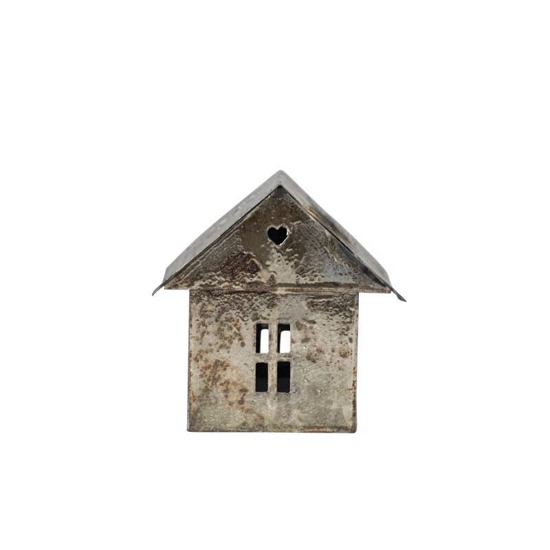 Metal House | Wayfair North America