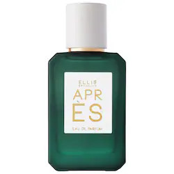 Ellis BrooklynAPRÈS Eau de Parfum | Sephora (US)