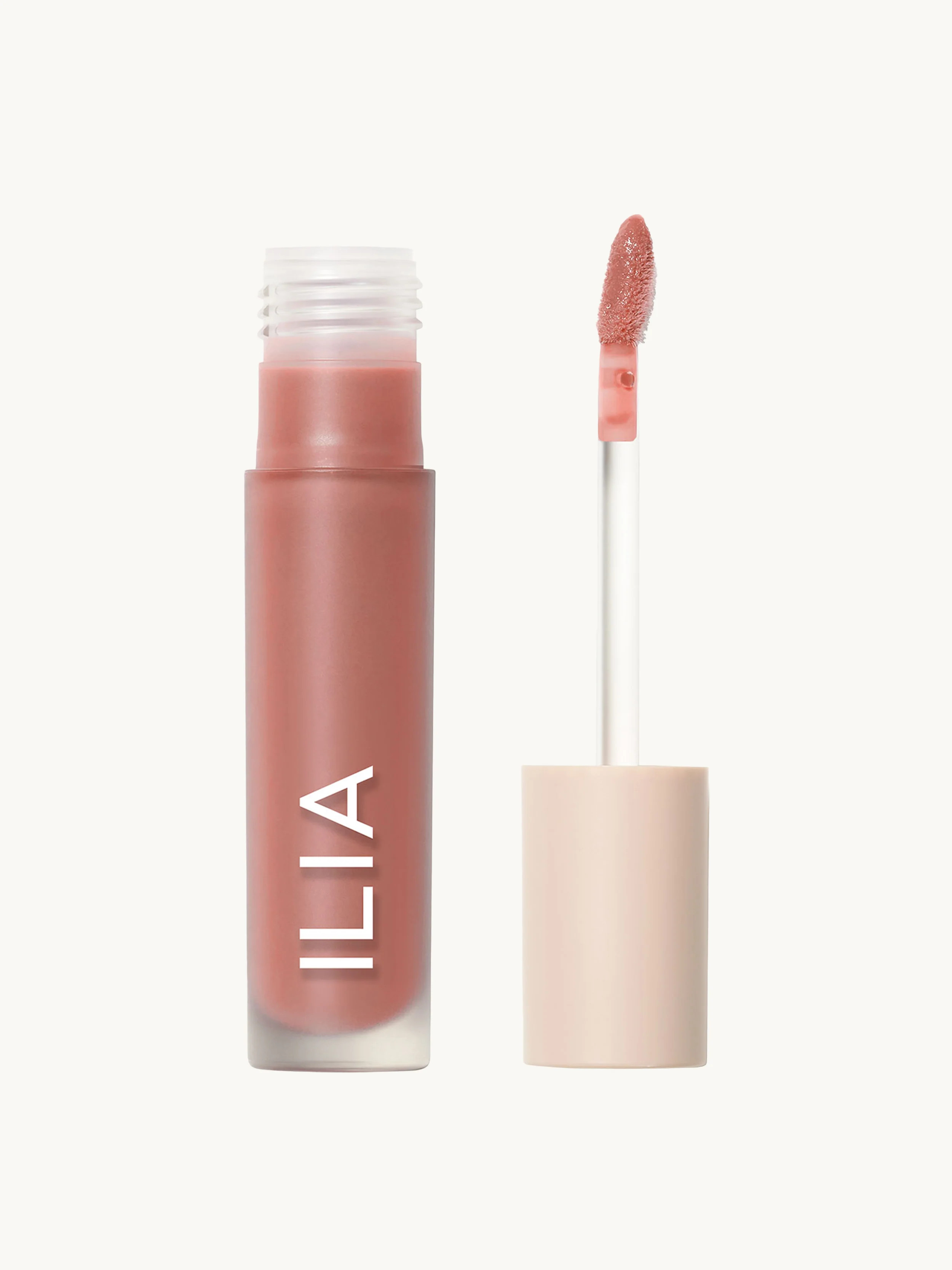 Overglaze Hydrating Lip Gloss | goop