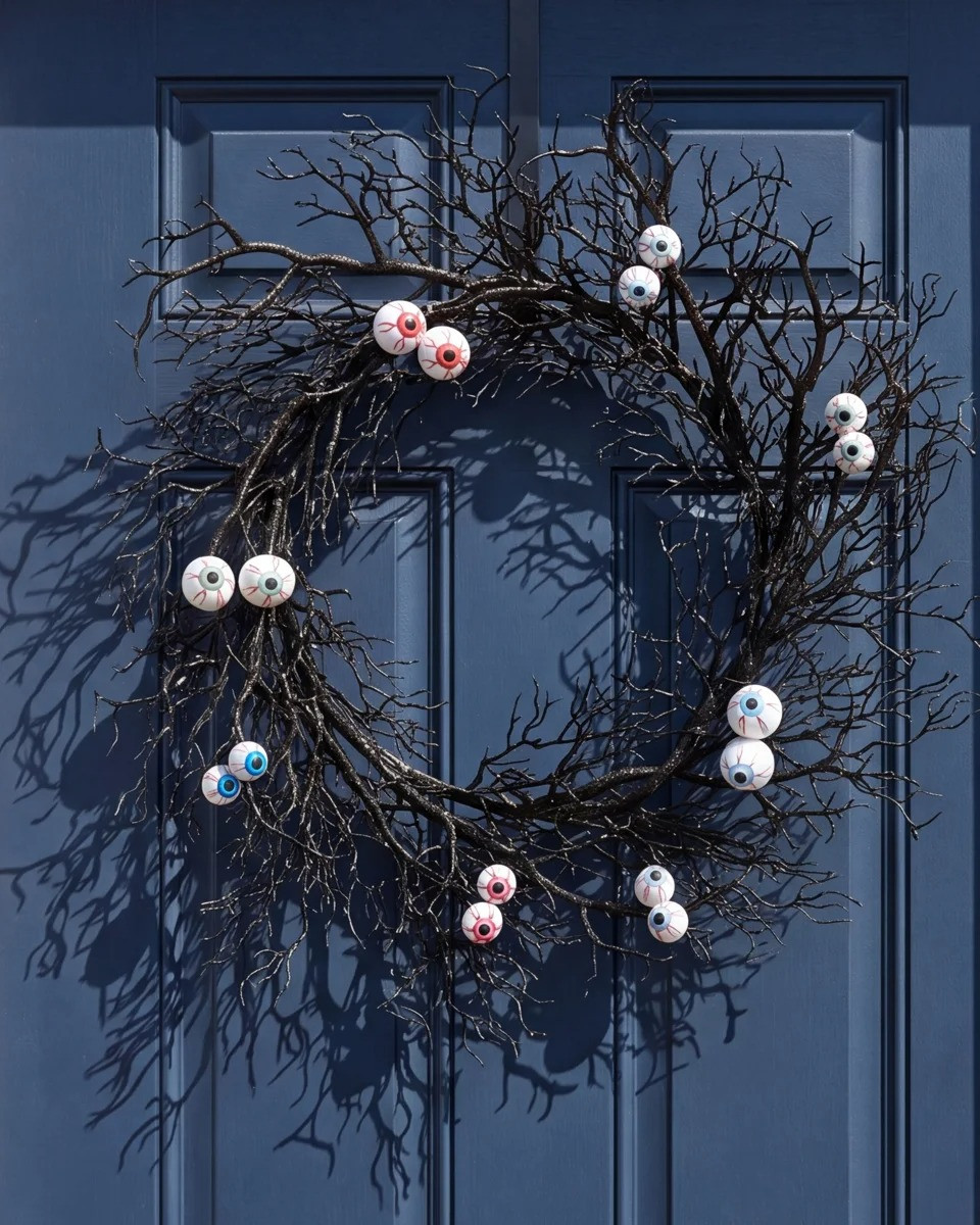 Okay, these are the kind of Halloween finds I’d actually keep out all season 👻🤎 Cozy pumpkins, pretty wreaths, garlands, BOO pillows, spooky candle holders and cute tabletop pieces—and Birch Lane has so many of them up to 60% off right now.

#HalloweenMustHaves #BirchLaneFinds #HalloweenSale #LaborDaySale #FallDecorMustHaves #PumpkinDecor #HalloweenWreath #FallGarland #BooPillow #GhostDecor #SpookyCandle #HalloweenTabletop #FallHomeFinds #HalloweenDecorIdeas 

 #LTKSeasonal #LTKHome #LTKSaleAlert
