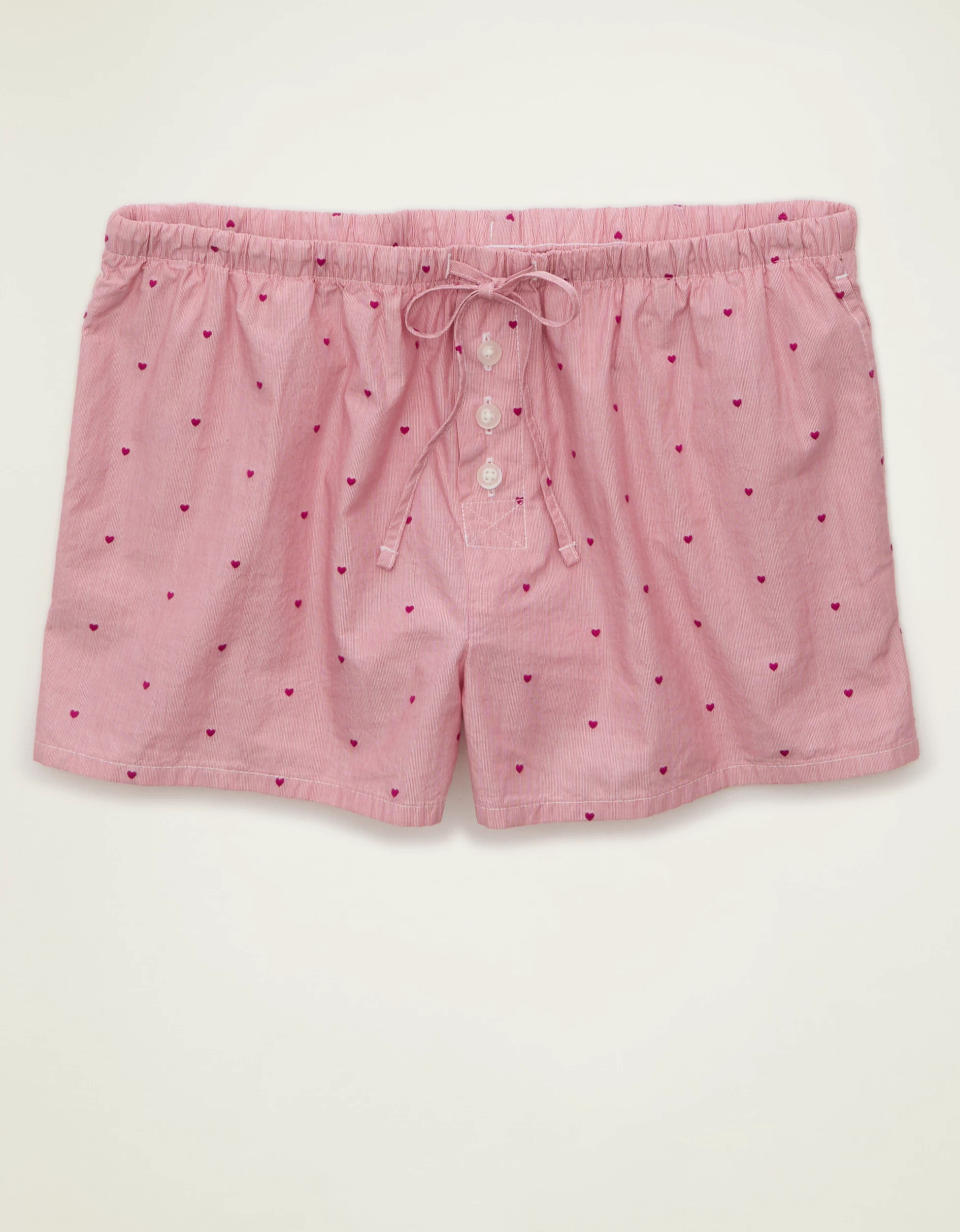 AE Micro Boxer Short | American Eagle Outfitters (US & CA)