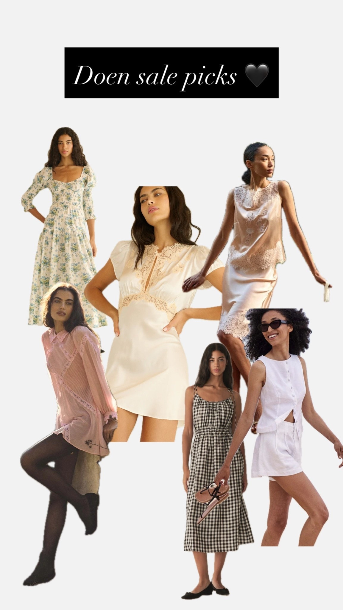 Obsessed with Doen

#LTKPetite #LTKSaleAlert