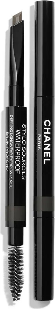 STYLO SOURCILS Waterproof Defining Longwear Eyebrow Pencil | Nordstrom