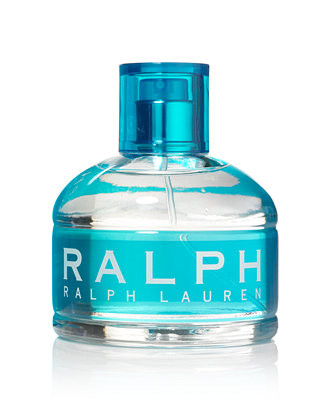 Ralph by Ralph Lauren Eau de Toilette Spray, 1.0 oz. | Macys (US)
