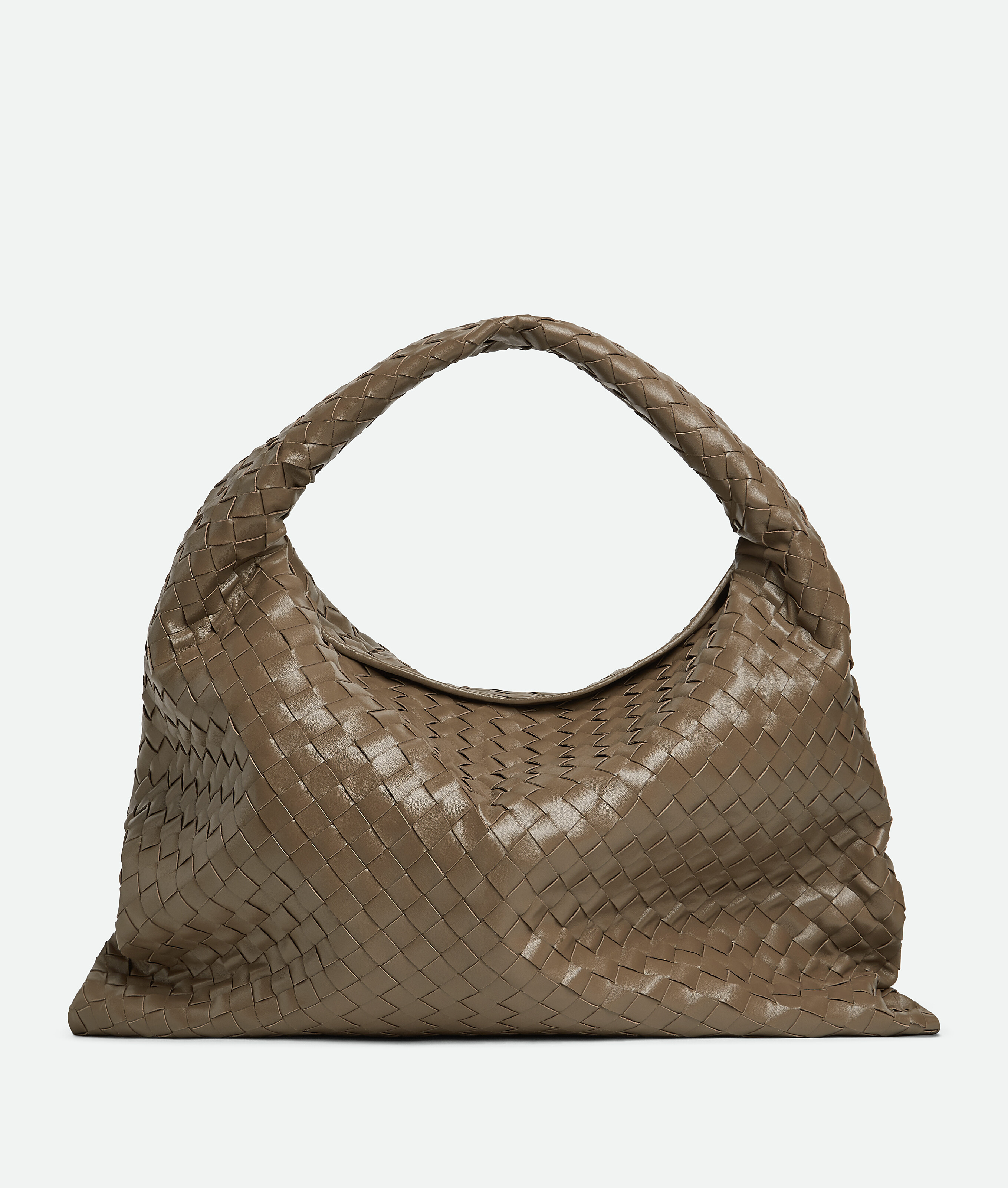 Large Hop - Bottega Veneta | Bottega Veneta