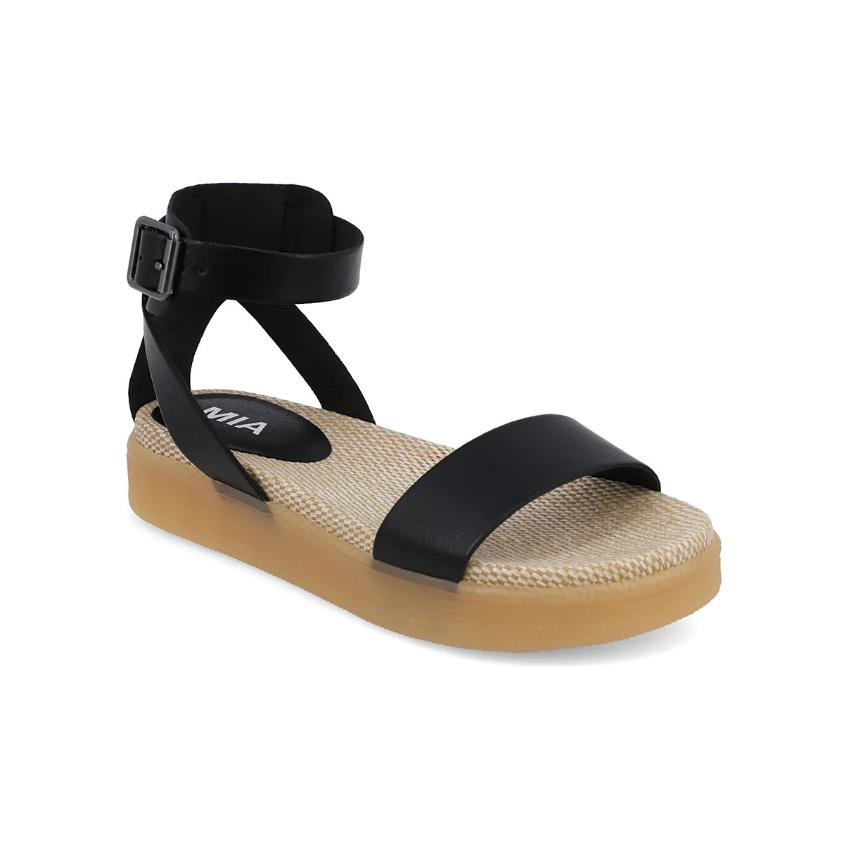 ELLEN
        - | MIA Shoes