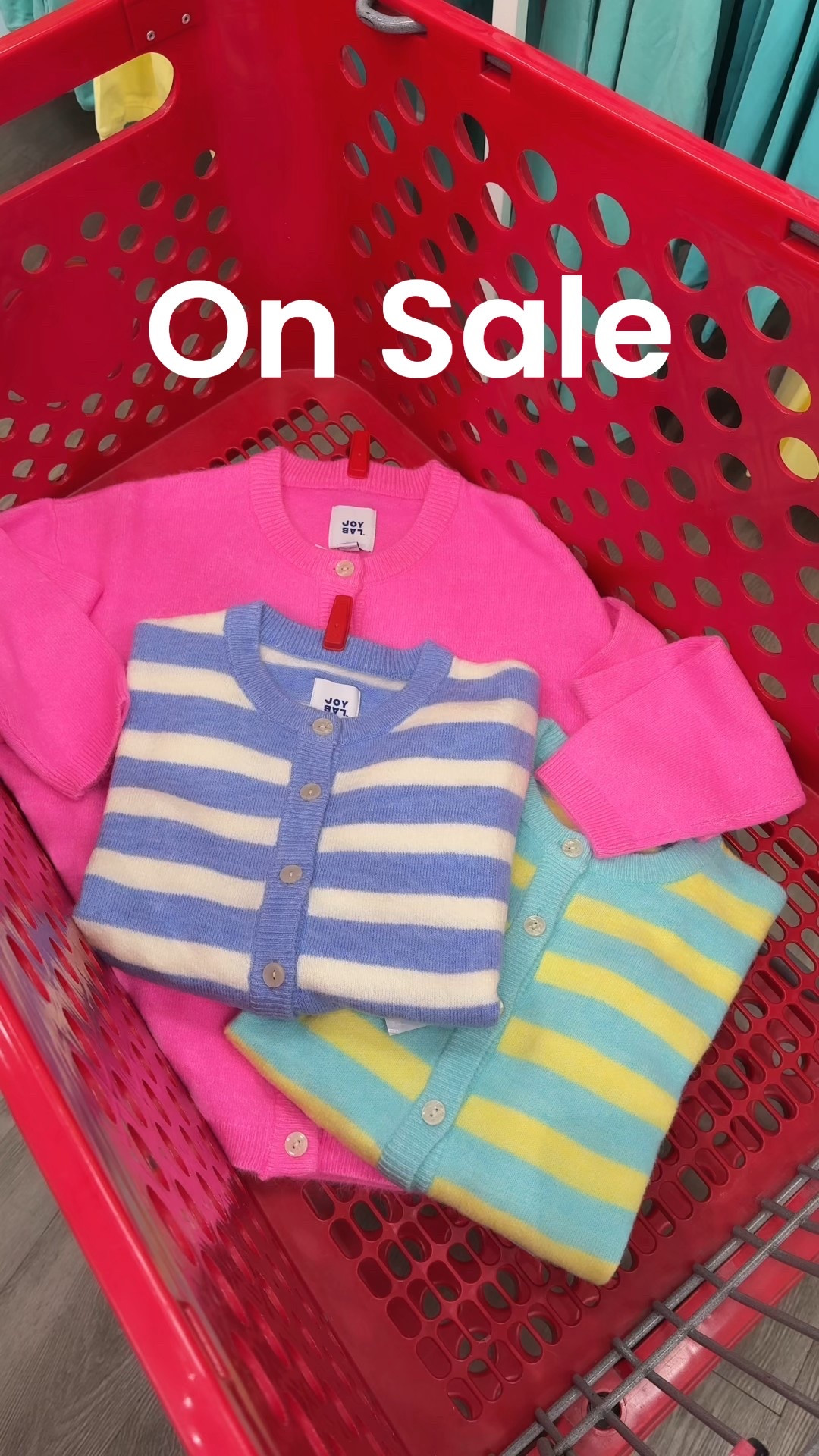 Currently on sale at Target 💖 Ends 1/10/26 

#LTKfitnessgoals #LTKActive #LTKSaleAlert