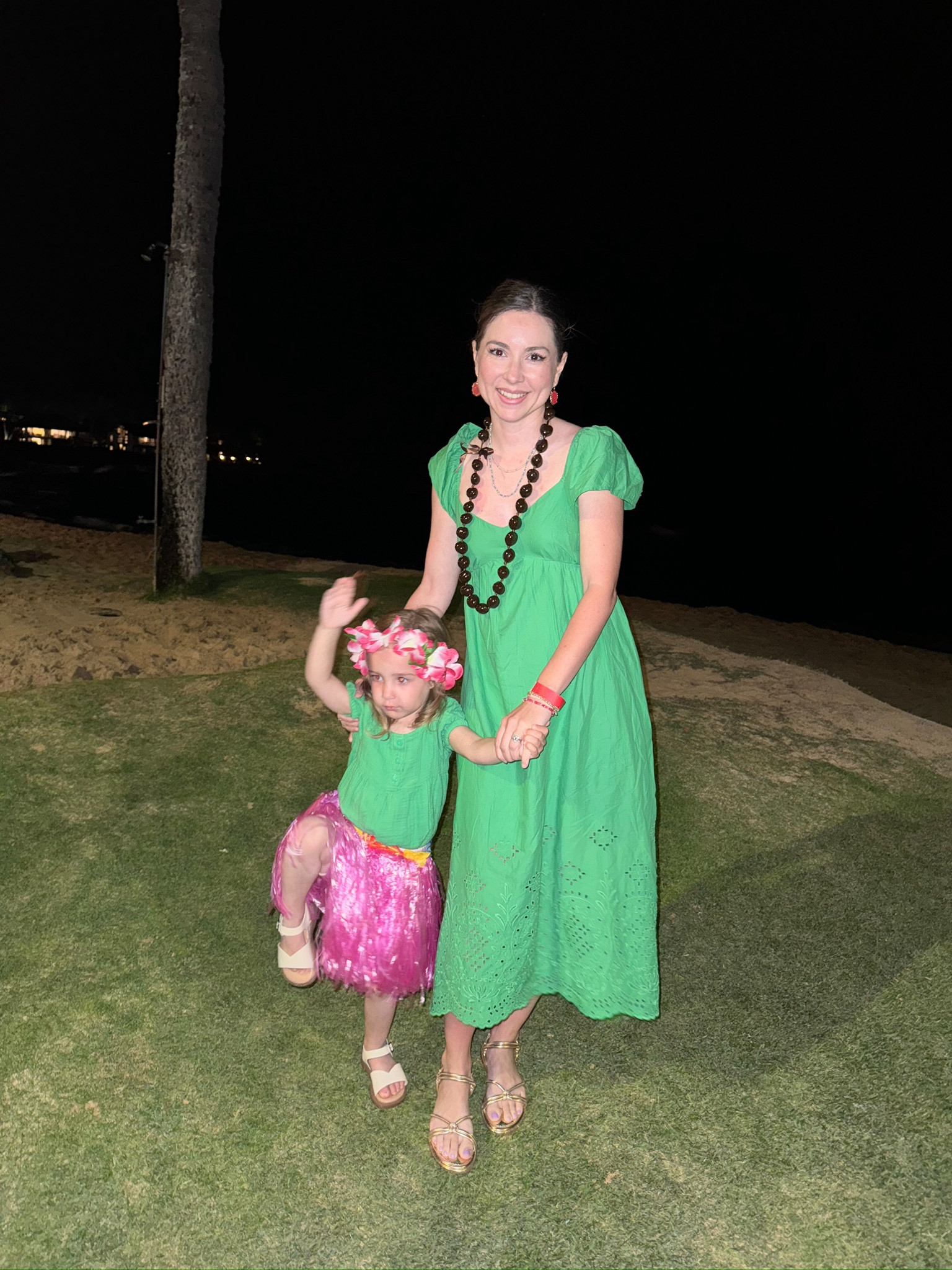 Loft dress - Perfect summer staple - maxi dress - Summer fashion inspo - Loft fashion - Cute summer sandal - Casual everyday dress - Vacation dress 

#LTKTravel #LTKSeasonal #LTKStyleTip