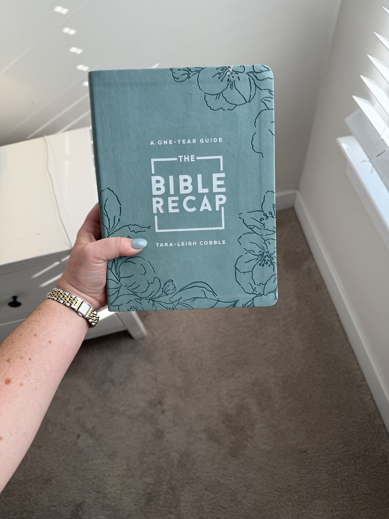 Bible study, Bible recap, faith, Bible in a year 

#LTKdayinmylife #LTKmorningroutine #LTKmomlife
