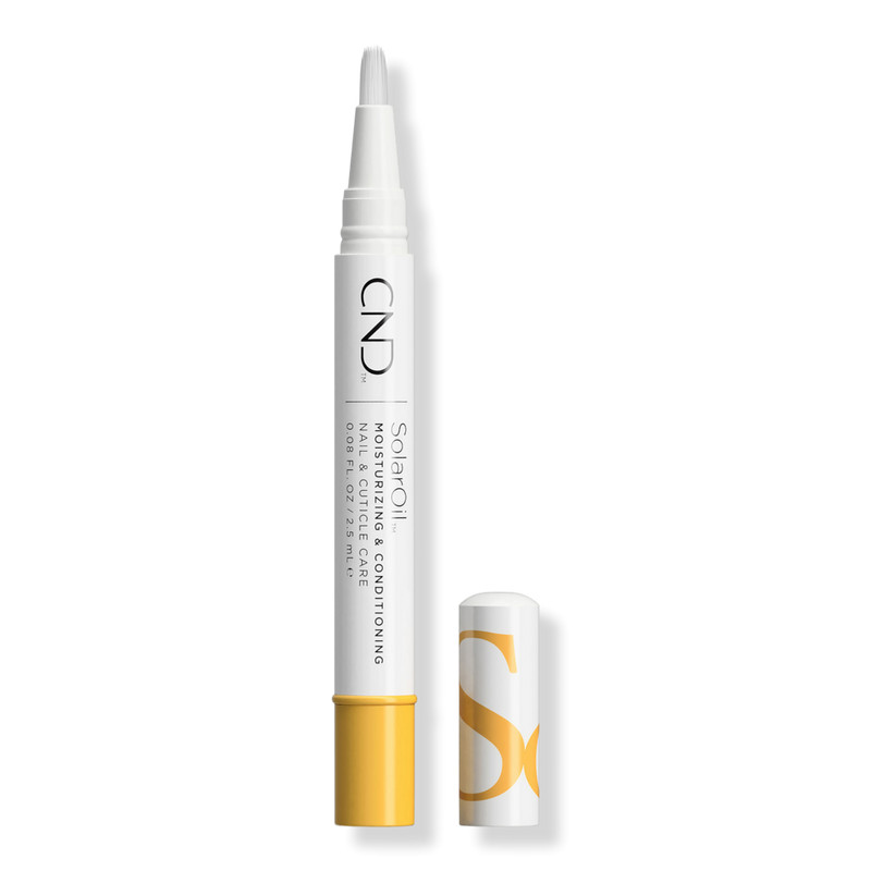 Essentials Solar Oil Care Pen | Ulta