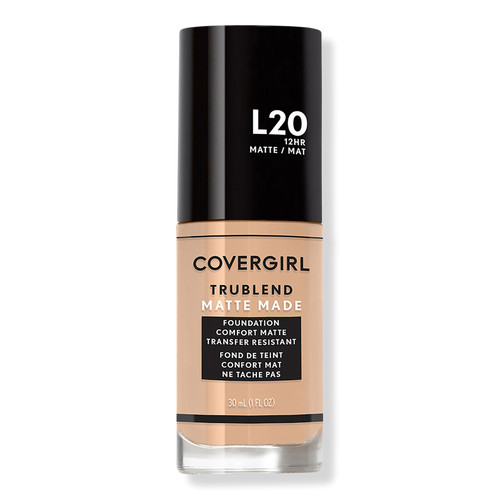 CoverGirl | Ulta
