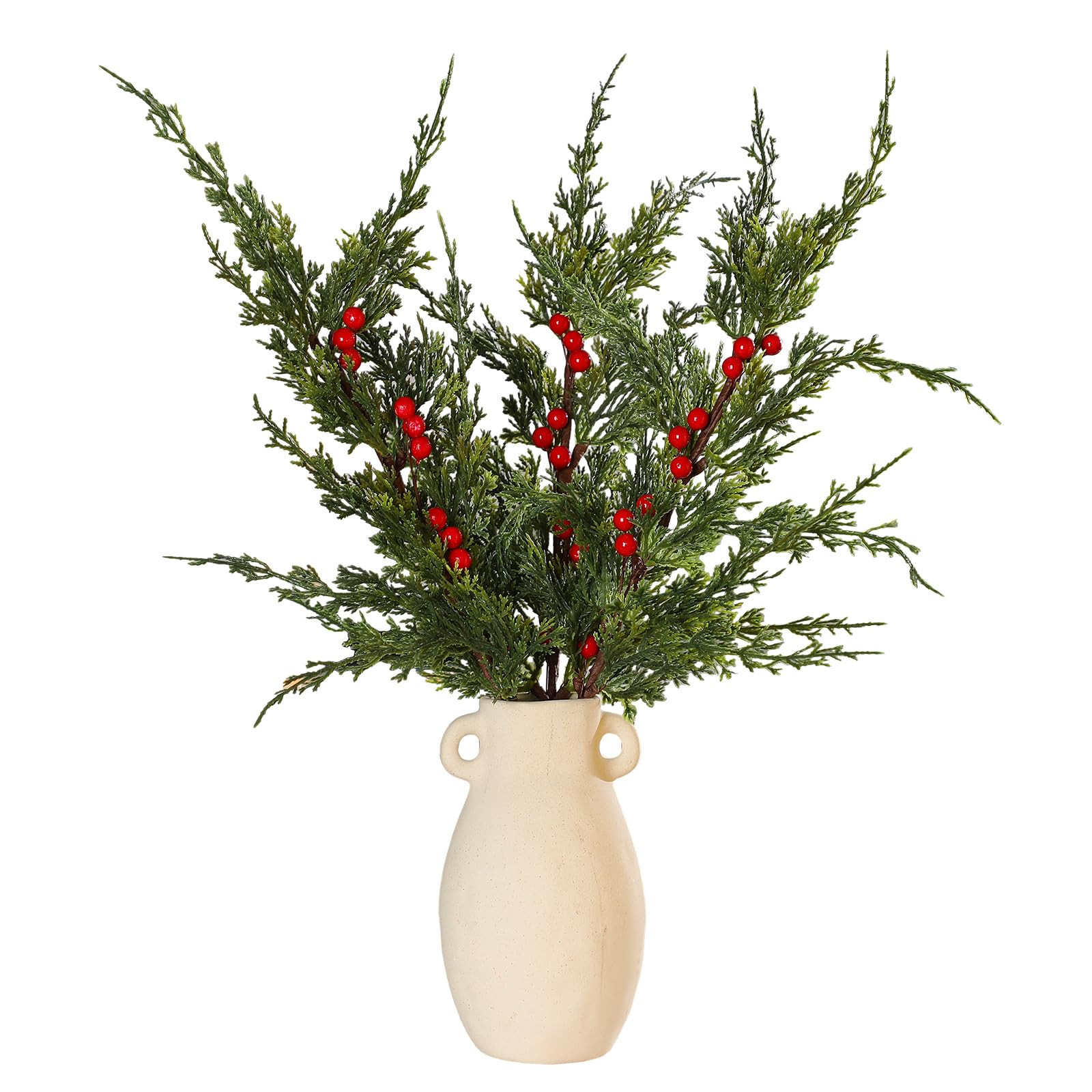 $36.99                            $36.99                       $6.17 per count($6.17$6.17 / count... | Amazon (US)