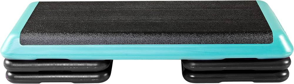 Color:
 Teal  
 Teal                                                                             ... | Amazon (US)