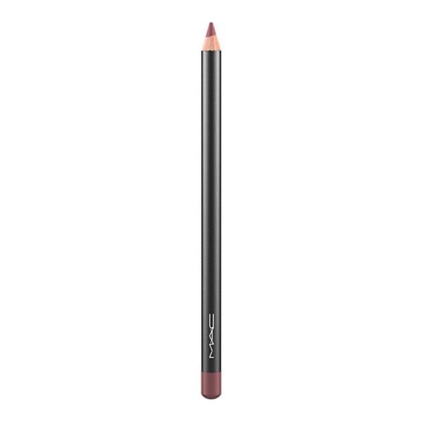 MAC Lip Pencil Lip Liner - Plum - 1.45 g / 0.05 US oz | MAC Cosmetics (US)