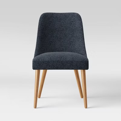 Geller Modern Dining Chair - Project 62™ | Target