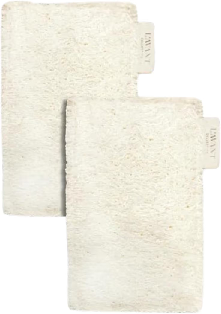 L'avant Collective Dish Sponges - Set of 2 Cleaning Sponge Kitchen Dish Sponge, Effortless Cleani... | Amazon (US)