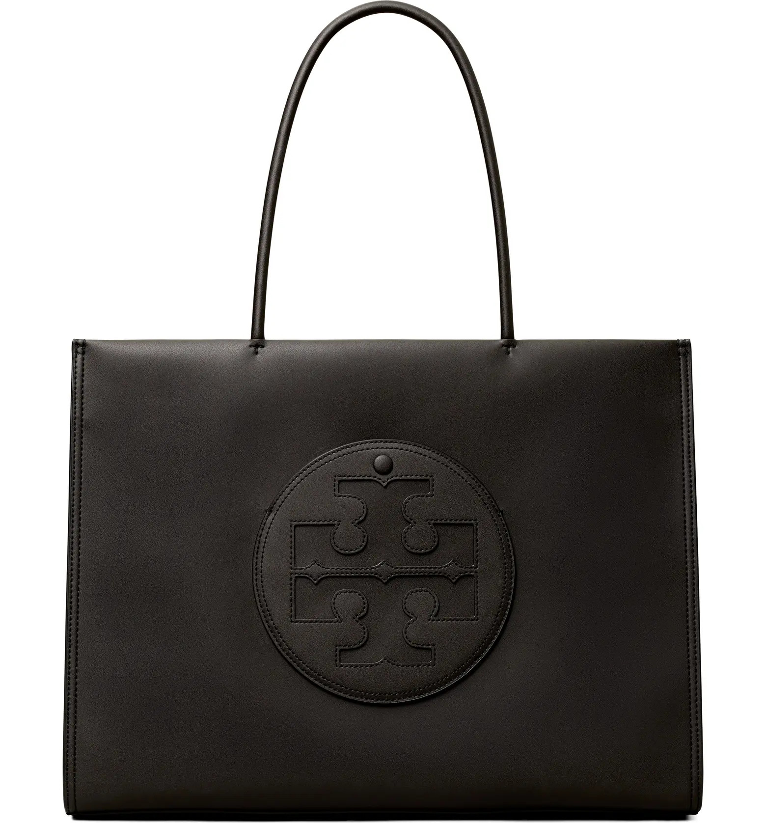 Ella Bio Tote | Nordstrom