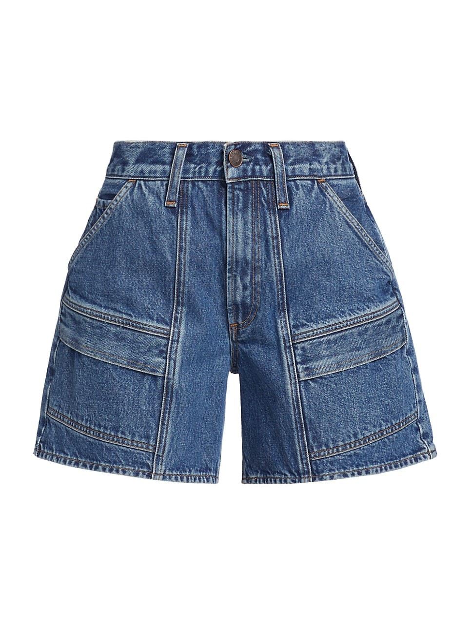 Cooper Cargo Shorts | Saks Fifth Avenue