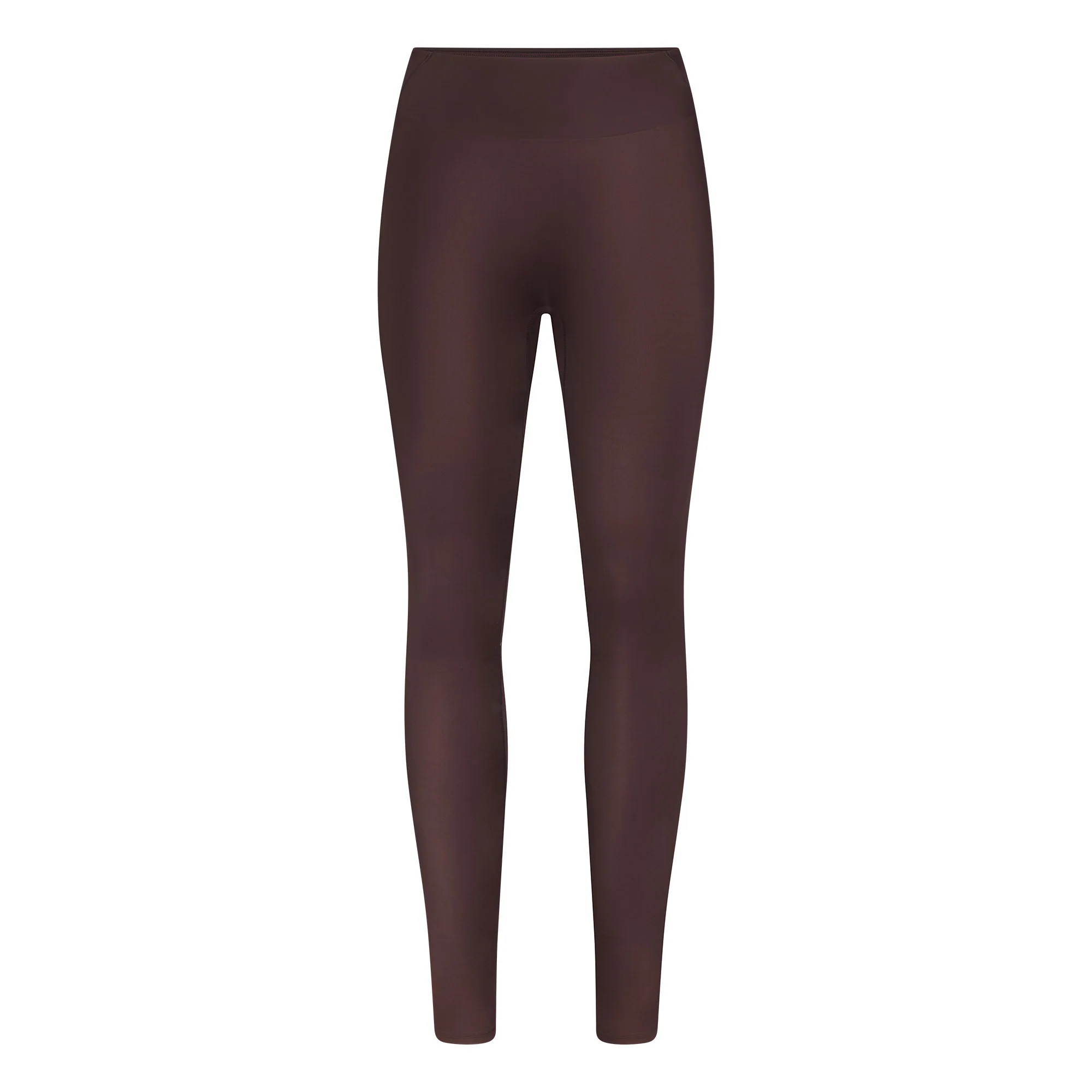 BONDED WAIST 26" LEGGING | SKIMS (US)