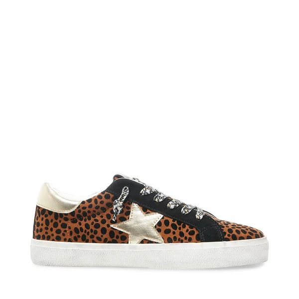 https://www.stevemadden.com/collections/womens-new-arrivals/products/philosophy-leopard-multi?varian | Steve Madden (US)