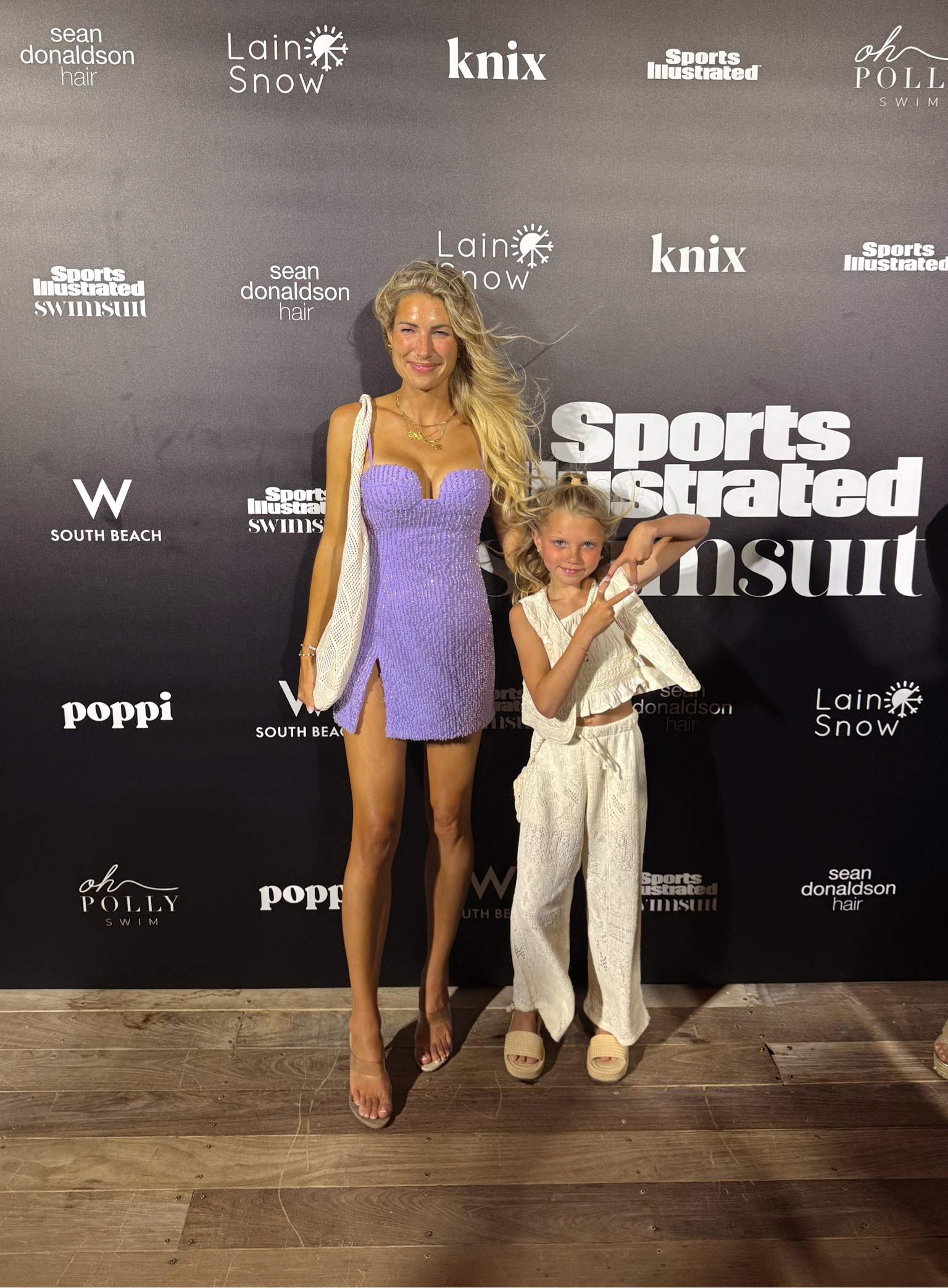 Outfit red carpet dress 