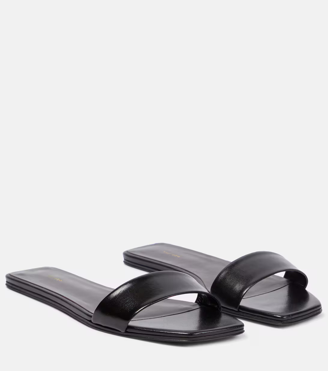 The Row | Mytheresa (US/CA)