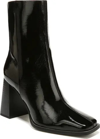 Ivette Bootie | Nordstrom