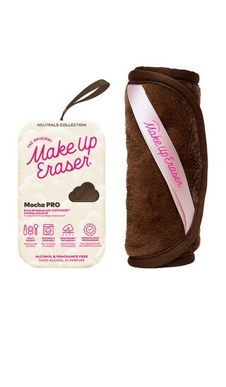 MakeUp Eraser Pro in Mocha. | Revolve Clothing (Global)