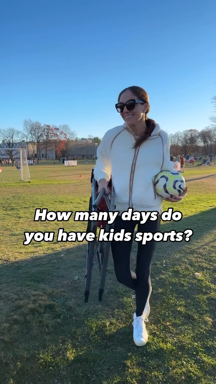 Vineyard Vines Teddy Fleece #edsftg

#LTKVideo #LTKStyleTip #LTKSeasonal