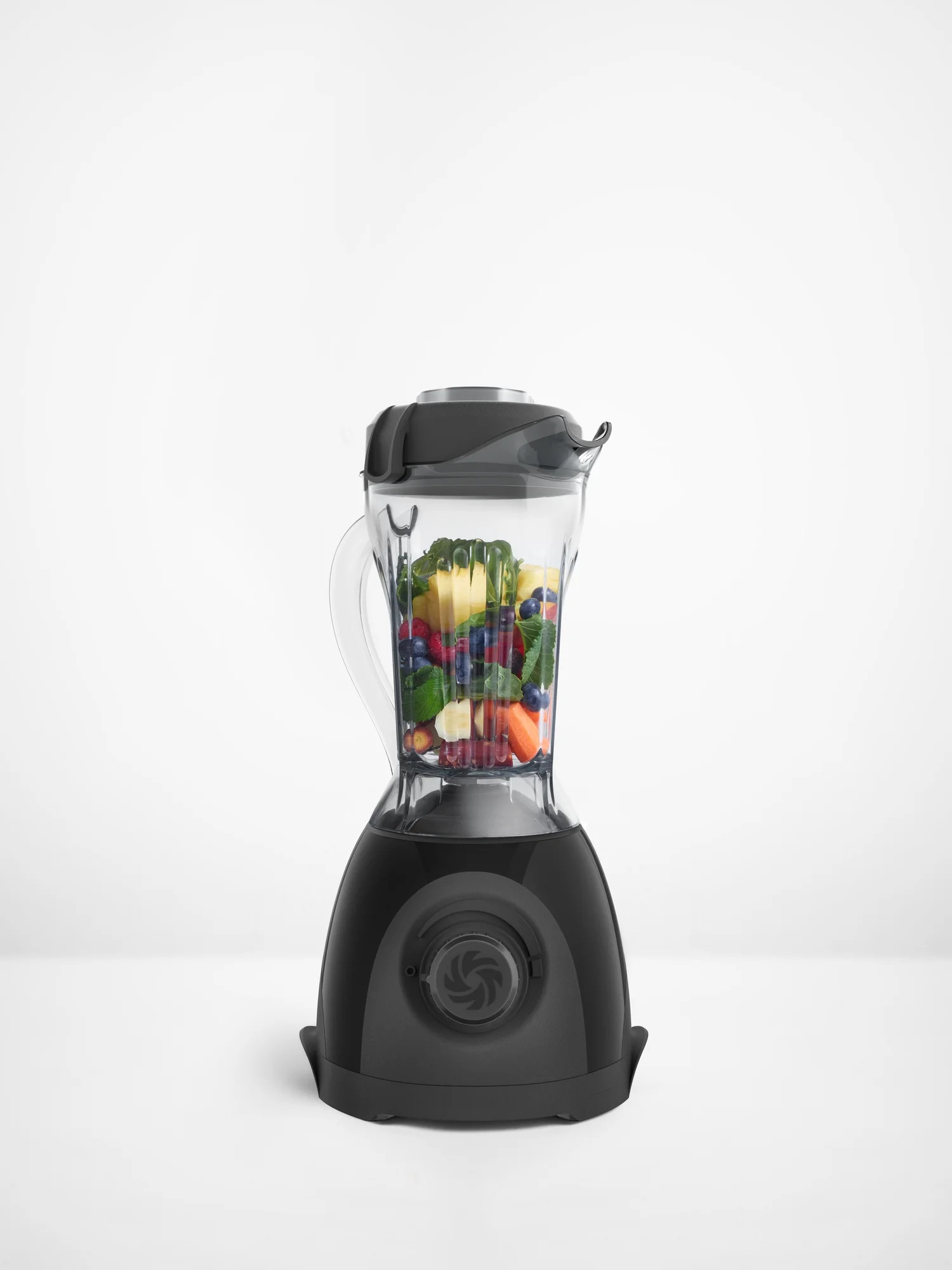 Vitamix ONE Blender - Walmart.com | Walmart (US)