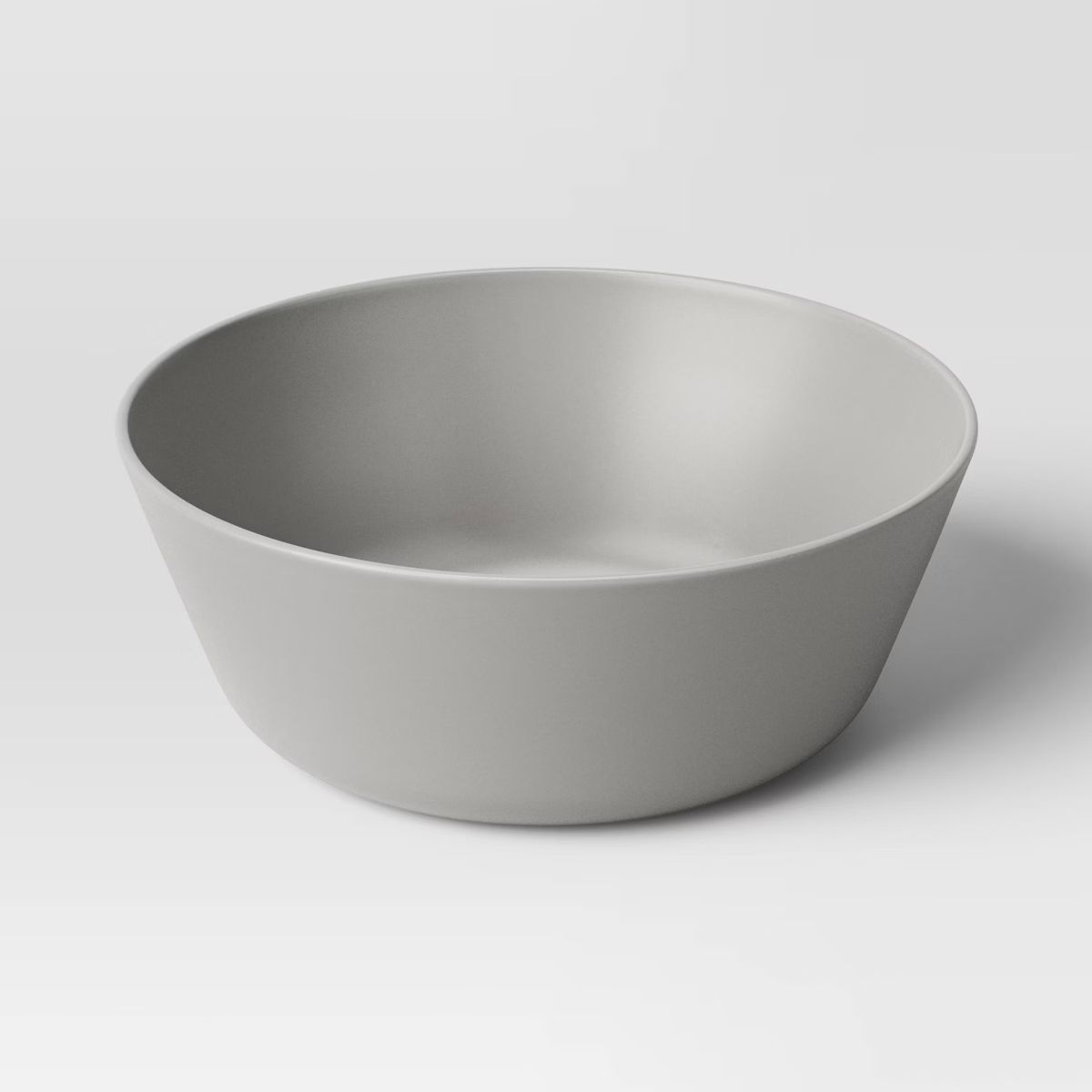 33.5 fl oz Cereal Bowl - Room Essentials™ | Target