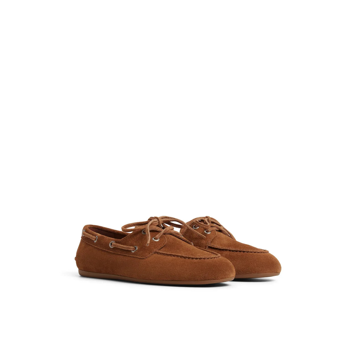 Brown | Sperry US