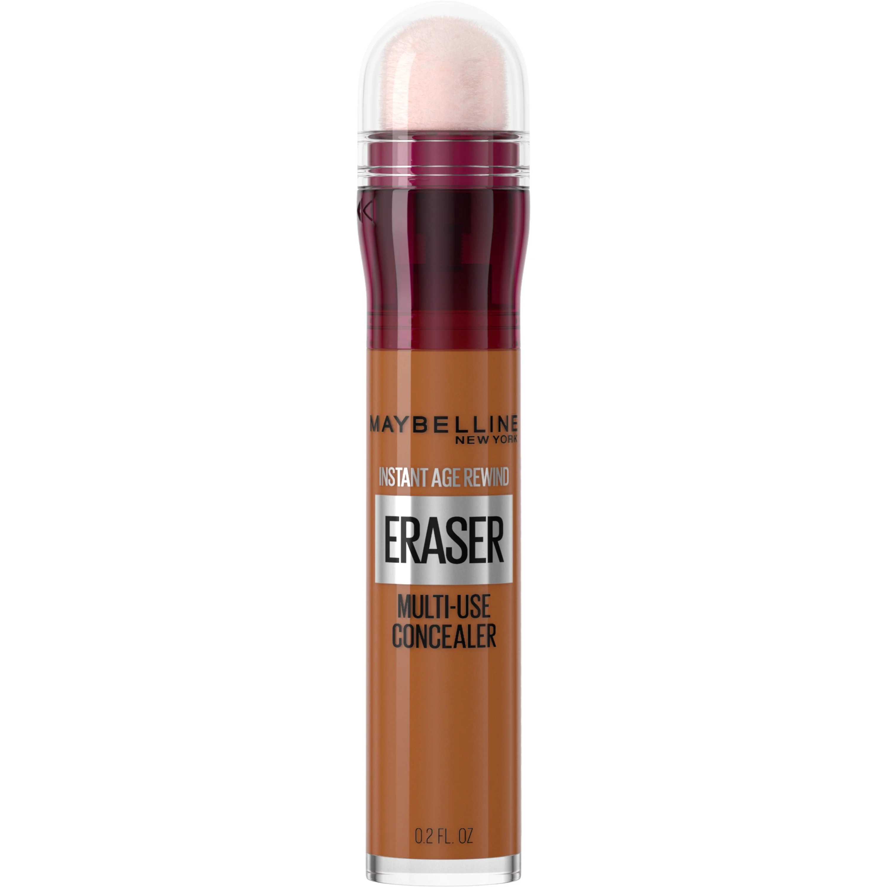 Maybelline Instant Age Rewind Instant Eraser Multi-Use Concealer, 147.5, 0.2 fl oz - Walmart.com | Walmart (US)