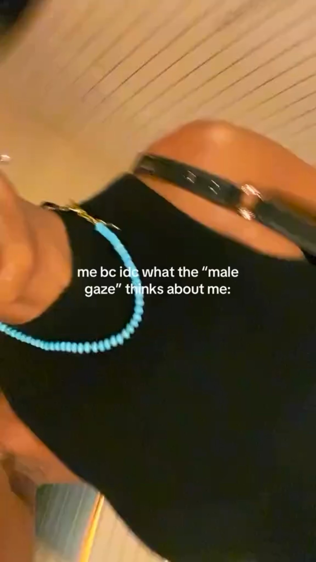 I feel free 😇 l!nking my dinner look for y’all on my LTK in my b!o 🤍👀
.
.
.
lipgloss, lip combo, lip liner, lipstick, clean beauty, winter makeup, natural makeupp #ltkparties #ltkbeauty #ltkstyletip winter makeup look, natural winter makeup, natural makeup tutorial, winter makeup tutorial
.
.
.
#wellnesswithlele #winterlook #lipcombos #cleanbeauty #antiaging #beachbeauty #cleangirl #winter #comedy #married #naturalmakeuplook #blush #softlaunch #winterfit #lipcombo #wintermakeuplook  #ltkparties #ltkbeauty #divinefeminine #feminineenergy #awakened #makeup