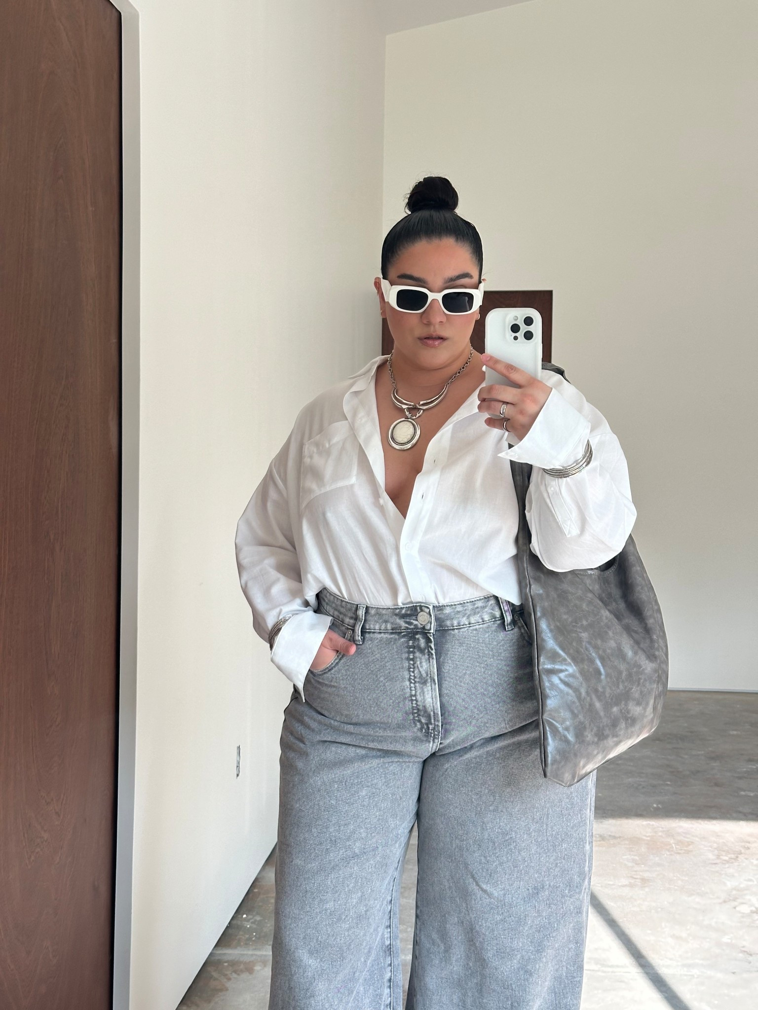 🤳🏼

#LTKSummerEdit #LTKItBag #LTKFindsUnder100